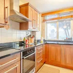 Lovely 3Bd Family Home With Garden - Richmond!