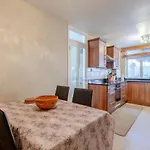 Lovely 3Bd Family Home With Garden - Richmond!