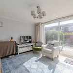 Lovely 3Bd Family Home With Garden - Richmond!