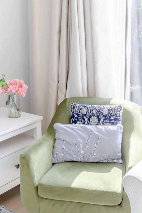 Lovely 3bd Family With Garden - Richmond! * Londra