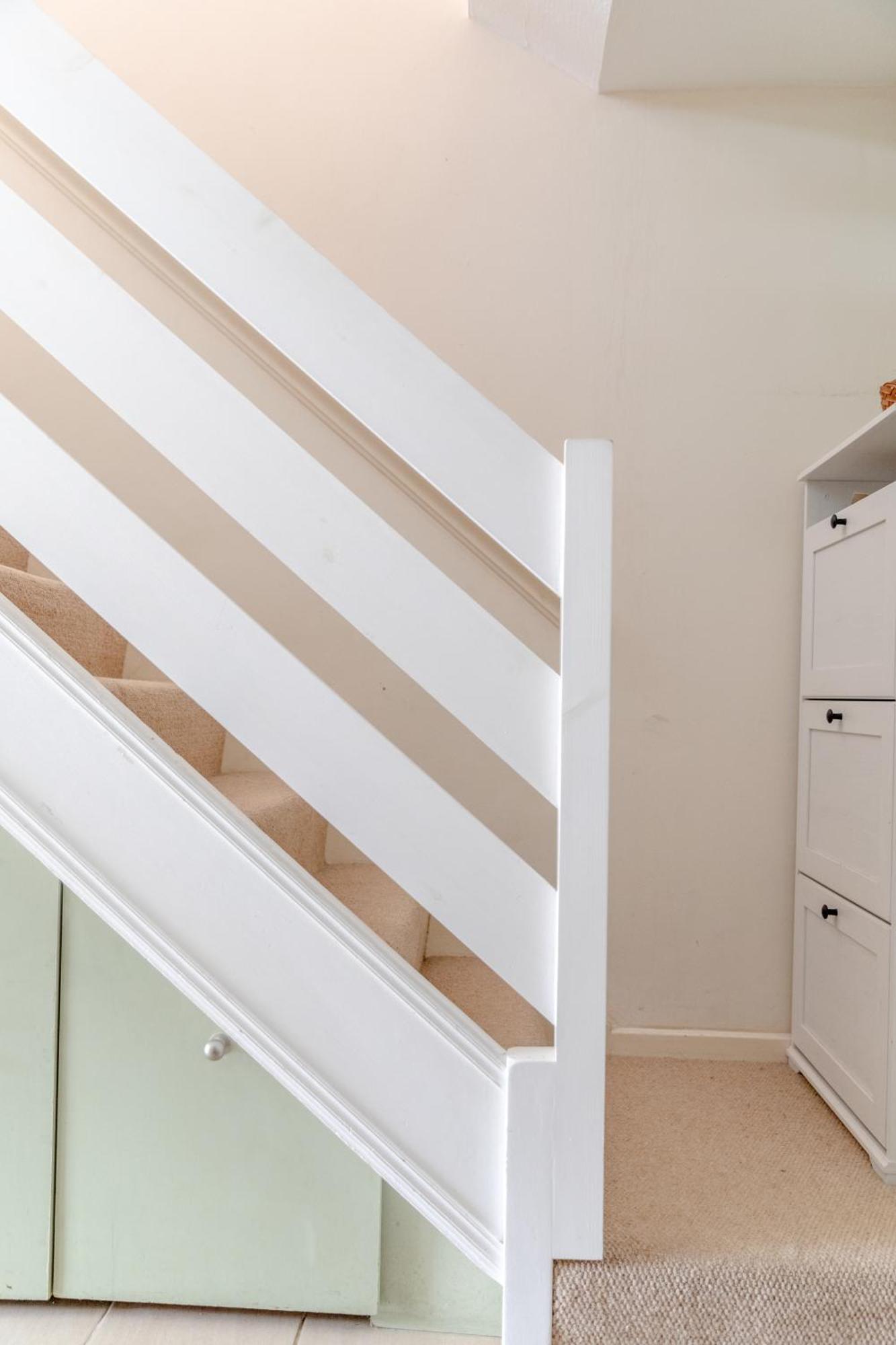 Appartamento Lovely 3bd Family With Garden - Richmond! *