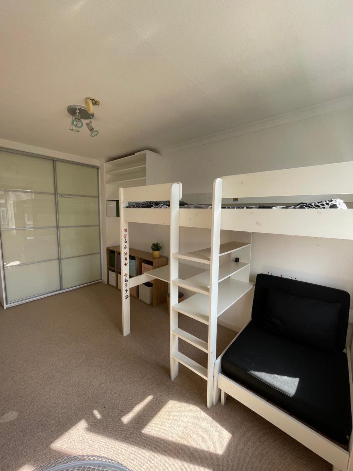 Lovely 3bd Family With Garden - Richmond! *