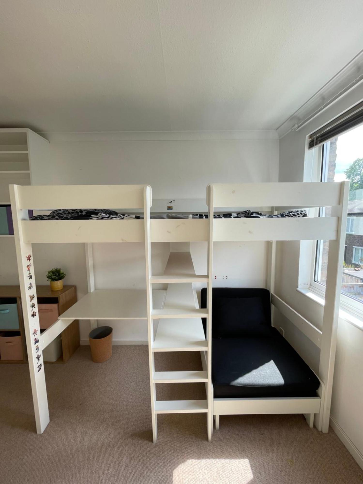 Lovely 3bd Family With Garden - Richmond! Appartamento