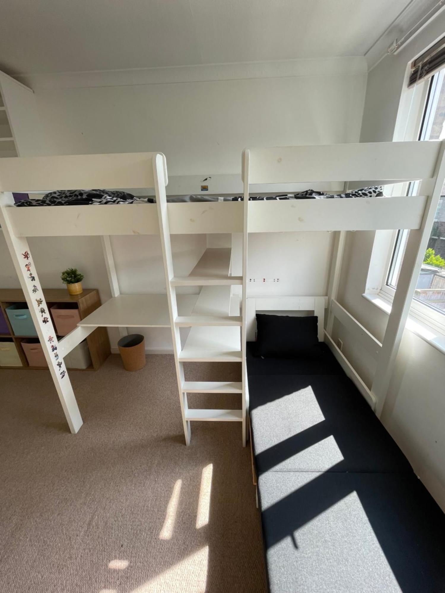 Lovely 3bd Family With Garden - Richmond! Londra